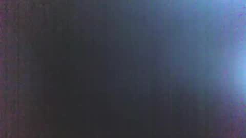 Snapshot of luley58 chatting on March 7, 2025, 9:29 am luley58 online show from March 7, 2025, 9:29 am