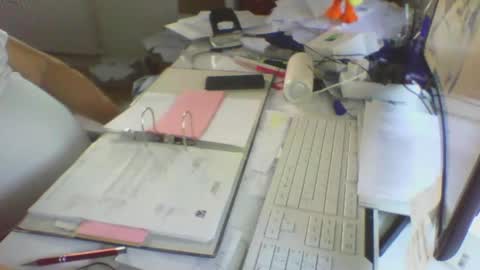 Snapshot of luley58 chatting on March 11, 2025, 6:21 am luley58 online show from March 11, 2025, 6:21 am