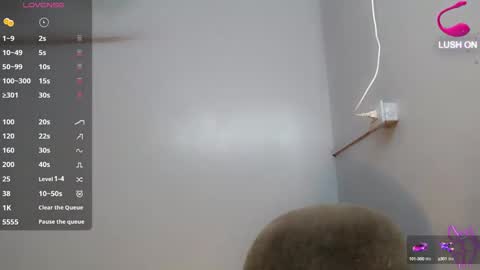 lulu online show from December 29, 2024, 11:50 pm