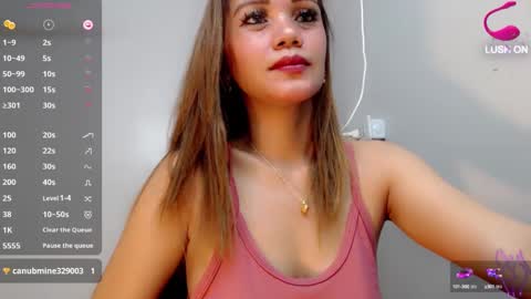 lulu online show from January 21, 2025, 11:55 pm