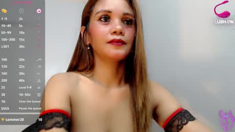 lulu online show from February 27, 2025, 11:26 pm