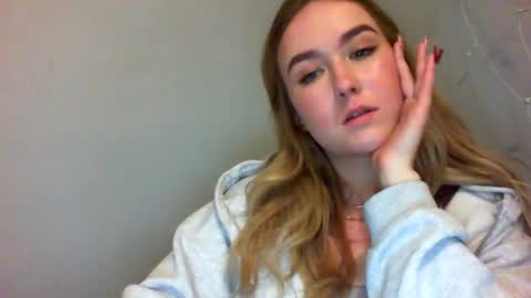 Snapshot of lulu_baby1 chatting on February 2, 2025, 7:46 pm Lulu Baby18 online show from February 2, 2025, 7:46 pm