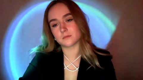 Snapshot of lulu_baby1 chatting on February 5, 2025, 7:31 pm Lulu Baby18 online show from February 5, 2025, 7:31 pm