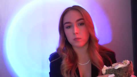 Snapshot of lulu_baby1 chatting on February 9, 2025, 2:18 pm Lulu Baby18 online show from February 9, 2025, 2:18 pm