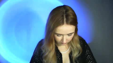 Snapshot of lulu_baby1 chatting on February 12, 2025, 7:13 pm Lulu Baby18 online show from February 12, 2025, 7:13 pm