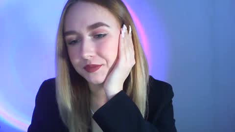 Snapshot of lulu_baby1 chatting on February 13, 2025, 1:59 pm Lulu Baby18 online show from February 13, 2025, 1:59 pm