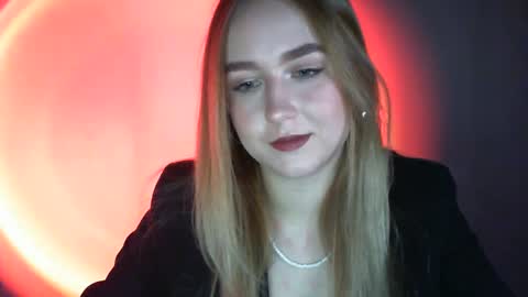 Snapshot of lulu_baby1 chatting on February 13, 2025, 5:01 pm Lulu Baby18 online show from February 13, 2025, 5:01 pm