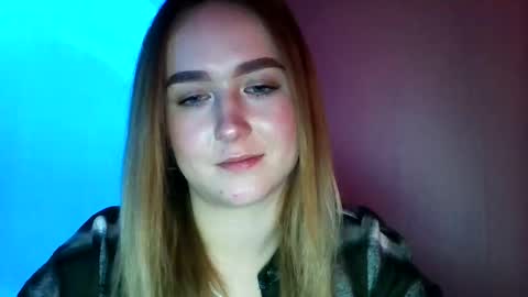 Snapshot of lulu_baby1 chatting on February 18, 2025, 7:19 pm Lulu Baby18 online show from February 18, 2025, 7:19 pm