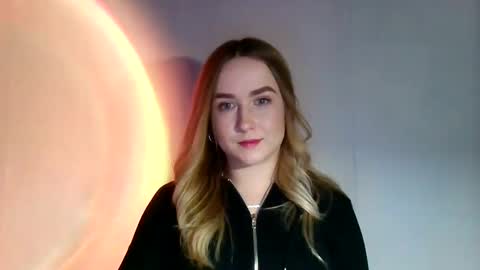 Snapshot of lulu_baby1 chatting on February 21, 2025, 4:26 pm Lulu Baby18 online show from February 21, 2025, 4:26 pm