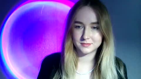 Snapshot of lulu_baby1 chatting on February 22, 2025, 5:13 pm Lulu Baby18 online show from February 22, 2025, 5:13 pm