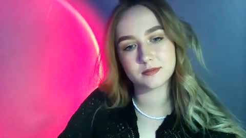 Snapshot of lulu_baby1 chatting on February 23, 2025, 10:28 am Lulu Baby18 online show from February 23, 2025, 10:28 am