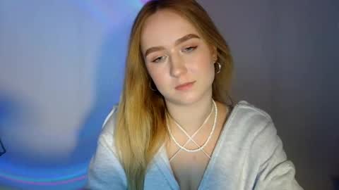 Snapshot of lulu_baby1 chatting on February 27, 2025, 4:43 pm Lulu Baby18 online show from February 27, 2025, 4:43 pm