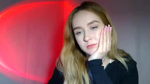 Snapshot of lulu_baby1 chatting on February 28, 2025, 7:56 pm Lulu Baby18 online show from February 28, 2025, 7:56 pm