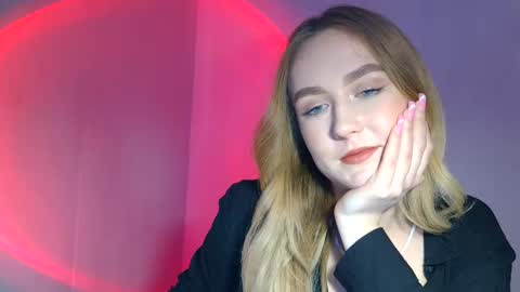 Snapshot of lulu_baby1 chatting on March 1, 2025, 11:17 am Lulu Baby18 online show from March 1, 2025, 11:17 am