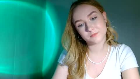 Snapshot of lulu_baby1 chatting on March 4, 2025, 4:41 pm Lulu Baby18 online show from March 4, 2025, 4:41 pm