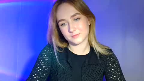 Snapshot of lulu_baby1 chatting on March 5, 2025, 7:27 pm Lulu Baby18 online show from March 5, 2025, 7:27 pm