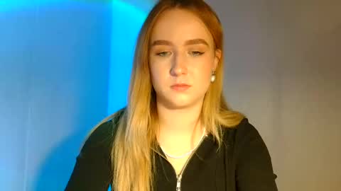 Snapshot of lulu_baby1 chatting on March 6, 2025, 4:49 pm Lulu Baby18 online show from March 6, 2025, 4:49 pm