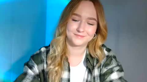 Snapshot of lulu_baby1 chatting on March 7, 2025, 4:44 pm Lulu Baby18 online show from March 7, 2025, 4:44 pm