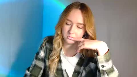 Snapshot of lulu_baby1 chatting on March 7, 2025, 7:49 pm Lulu Baby18 online show from March 7, 2025, 7:49 pm