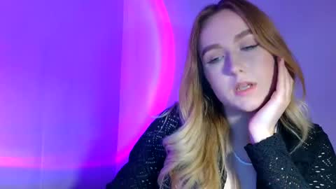 Snapshot of lulu_baby1 chatting on March 9, 2025, 10:19 am Lulu Baby18 online show from March 9, 2025, 10:19 am