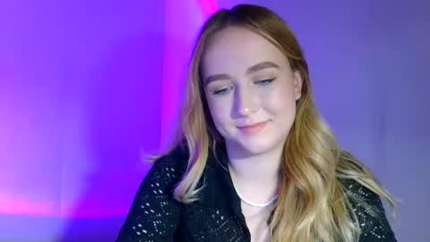 Snapshot of lulu_baby1 chatting on March 9, 2025, 4:33 pm Lulu Baby18 online show from March 9, 2025, 4:33 pm