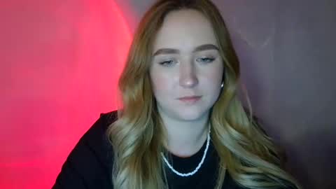 Snapshot of lulu_baby1 chatting on March 11, 2025, 7:14 pm Lulu Baby18 online show from March 11, 2025, 7:14 pm