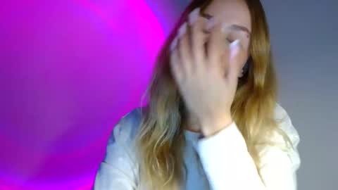 Snapshot of lulu_baby1 chatting on September 15, 2025, 6:30 pm Lulu Baby18 online show from September 15, 2025, 6:30 pm