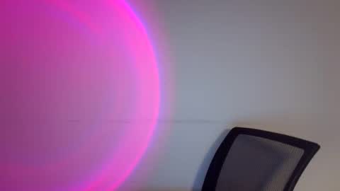 Snapshot of lulu_baby1 chatting on September 23, 2025, 6:44 pm Lulu Baby18 online show from September 23, 2025, 6:44 pm