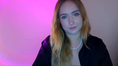 Snapshot of lulu_baby1 chatting on October 4, 2025, 11:19 am Lulu Baby18 online show from October 4, 2025, 11:19 am