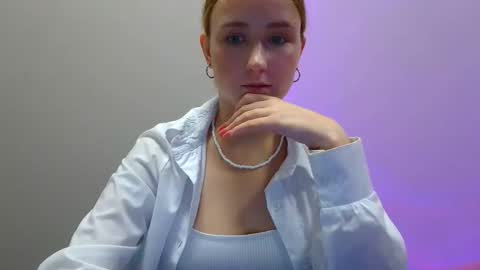 Snapshot of lulu_baby1 chatting on October 9, 2025, 8:07 pm Lulu Baby18 online show from October 9, 2025, 8:07 pm