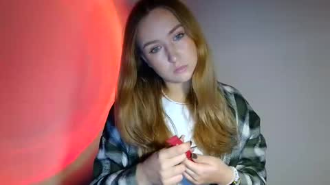 Snapshot of lulu_baby1 chatting on October 11, 2025, 6:34 am Lulu Baby18 online show from October 11, 2025, 6:34 am