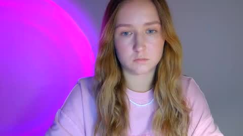 Snapshot of lulu_baby1 chatting on October 14, 2025, 6:42 pm Lulu Baby18 online show from October 14, 2025, 6:42 pm