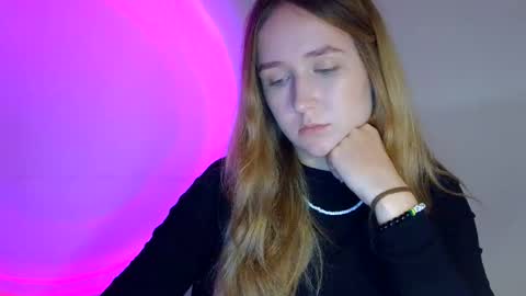 Snapshot of lulu_baby1 chatting on October 24, 2025, 3:19 pm Lulu Baby18 online show from October 24, 2025, 3:19 pm