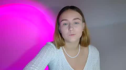 Snapshot of lulu_baby1 chatting on October 25, 2025, 7:38 am Lulu Baby18 online show from October 25, 2025, 7:38 am