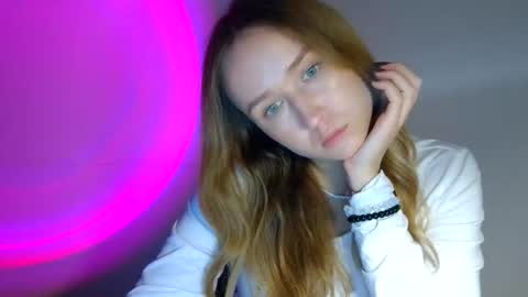 Snapshot of lulu_baby1 chatting on October 27, 2025, 6:12 pm Lulu Baby18 online show from October 27, 2025, 6:12 pm