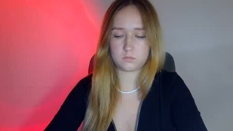 Snapshot of lulu_baby1 chatting on October 29, 2025, 7:26 pm Lulu Baby18 online show from October 29, 2025, 7:26 pm