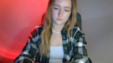 Snapshot of lulu_baby1 chatting on November 5, 2025, 8:53 pm Lulu Baby18 online show from November 5, 2025, 8:53 pm