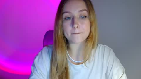 Snapshot of lulu_baby1 chatting on November 7, 2025, 6:41 pm Lulu Baby18 online show from November 7, 2025, 6:41 pm