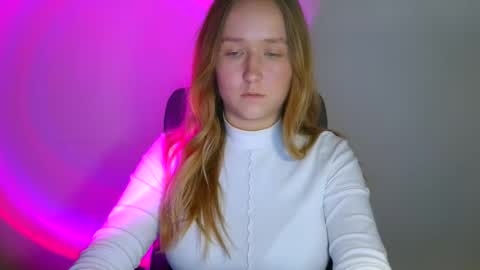 Snapshot of lulu_baby1 chatting on November 11, 2025, 7:03 pm Lulu Baby18 online show from November 11, 2025, 7:03 pm