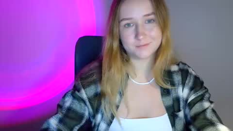 Snapshot of lulu_baby1 chatting on November 17, 2025, 4:57 pm Lulu Baby18 online show from November 17, 2025, 4:57 pm