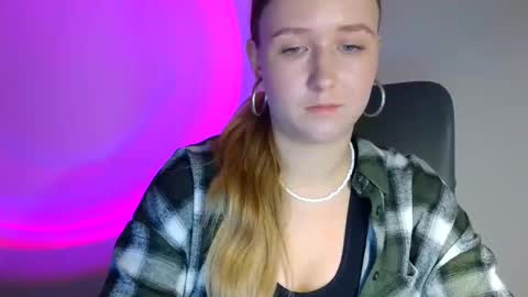 Snapshot of lulu_baby1 chatting on November 28, 2025, 5:48 pm Lulu Baby18 online show from November 28, 2025, 5:48 pm