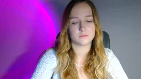 Snapshot of lulu_baby1 chatting on November 30, 2025, 1:37 pm Lulu Baby18 online show from November 30, 2025, 1:37 pm