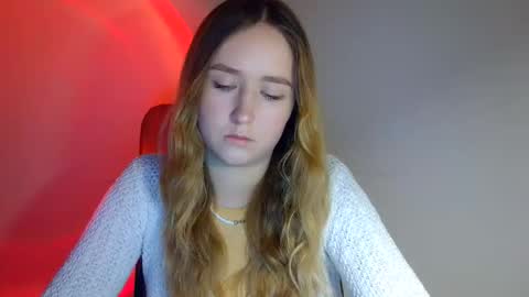 Snapshot of lulu_baby1 chatting on December 1, 2025, 8:14 pm Lulu Baby18 online show from December 1, 2025, 8:14 pm