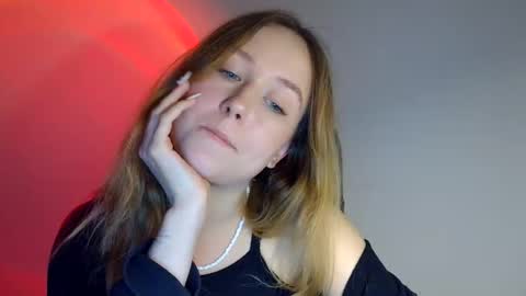 Snapshot of lulu_baby1 chatting on December 2, 2025, 6:58 pm Lulu Baby18 online show from December 2, 2025, 6:58 pm