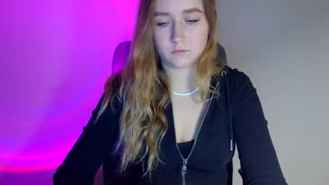 Snapshot of lulu_baby1 chatting on December 3, 2025, 8:18 pm Lulu Baby18 online show from December 3, 2025, 8:18 pm