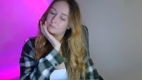 Snapshot of lulu_baby1 chatting on December 5, 2025, 4:03 pm Lulu Baby18 online show from December 5, 2025, 4:03 pm