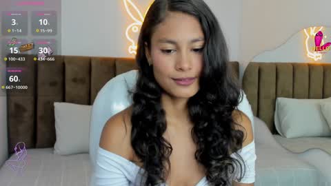 Lulu online show from February 1, 2025, 3:08 am