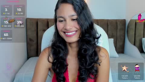 Lulu online show from February 3, 2025, 3:20 am