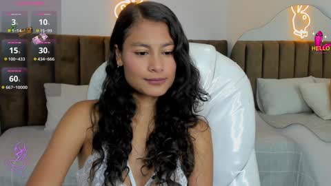 Lulu online show from February 4, 2025, 6:14 am