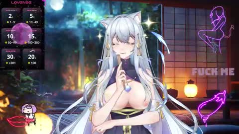 Lulu online show from November 12, 2025, 1:55 pm